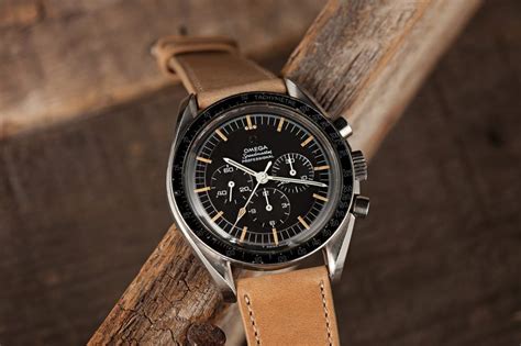 what omega watches hold their value|best omega speedmaster investment.